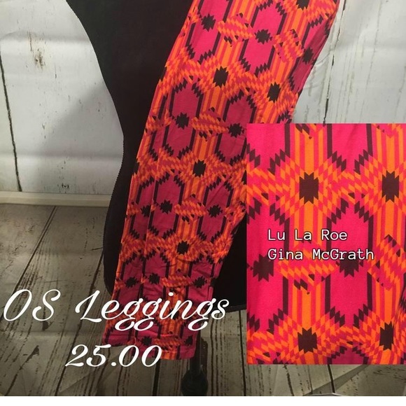 Pants - Leggings Pants - Leggings